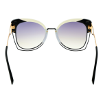 Слънчеви очила Ana Hickmann AH3181 P02 54
